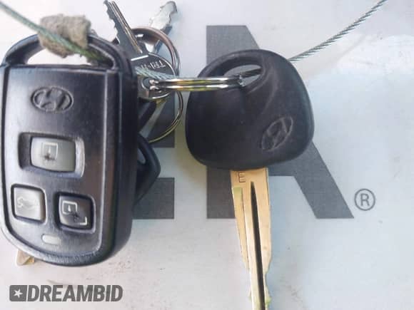 2004 Hyundai Sonata с VIN KMHWF25SX4A055372, выставлен на аукционе IAAI как лот 42999784 с пробегом 113 891 миль миль и . История ставок и продаж доступна на DreamBid. Изображение 11.