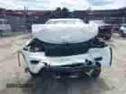 2021 Jeep Grand Cherokee Laredo E с VIN 1C4RJEAG6MC831276, выставлен на аукционе IAAI как лот 43084256 с пробегом 54 810 миль миль и . История ставок и продаж доступна на DreamBid. Изображение 12.