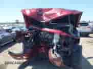 2019 Ram 1500 Big Horn z VIN 1C6RRFFGXKN720097, wystawiony jako IAAI lot #42483480 z przebiegiem 64 633 mil mil oraz . Historia ofert i sprzedaży dostępna na DreamBid. Obrazek 13.