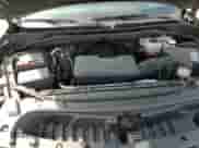 2021 Cadillac Escalade z VIN 1GYS3PKL2MR365209, wystawiony jako Copart lot #58268885 z przebiegiem 75 515 mil mil oraz Szkoda całkowita • Salvage title. Historia ofert i sprzedaży dostępna na DreamBid. Obrazek 14.