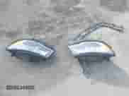 2020 Jeep Compass Latitude z VIN 3C4NJCBB3LT257860, wystawiony jako IAAI lot #41601408 z przebiegiem 72 364 mil mil oraz . Historia ofert i sprzedaży dostępna na DreamBid. Obrazek 12.