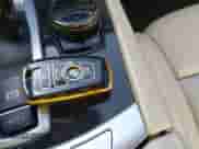 2014 BMW 7 Series ALPINA B7 with VIN WBAYE8C5XED134652, listed as a IAAI auction lot 42713710 with 81,956 mi miles and . Bid and sale history available at DreamBid. Image 11.