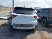 2021 Chevrolet TrailBlazer LT с VIN KL79MPSL4MB061192, выставлен на аукционе IAAI как лот 42426247 с пробегом 93 932 миль миль и . История ставок и продаж доступна на DreamBid. Изображение 17.