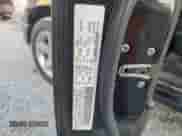 2011 Ram 1500 SLT z VIN 1D7RB1CP8BS538331, wystawiony jako Copart lot #77313004 z przebiegiem 181 651 mil mil oraz Szkoda całkowita • Salvage title. Historia ofert i sprzedaży dostępna na DreamBid. Obrazek 12.