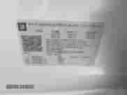 2018 GMC Sierra 1500 SLT z VIN 3GTP1NECXJG347361, wystawiony jako IAAI lot #42897583 z przebiegiem 166 607 mil mil oraz . Historia ofert i sprzedaży dostępna na DreamBid. Obrazek 9.