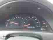 2007 Toyota Camry LE с VIN 4T1BE46K57U190788, выставлен на аукционе IAAI как лот 43146616 с пробегом 124 640 миль миль и . История ставок и продаж доступна на DreamBid. Изображение 7.