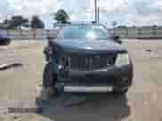 2011 Nissan Pathfinder S z VIN 5N1AR1NN9BC604695, wystawiony jako Copart lot #69754595 z przebiegiem 145 043 mil mil oraz Szkoda całkowita • Salvage title. Historia ofert i sprzedaży dostępna na DreamBid. Obrazek 5.