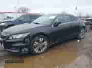 2011 Honda Accord EX with VIN 1HGCS1B70BA013174, listed as a IAAI auction lot 41604372 with 169,498 mi miles and . Bid and sale history available at DreamBid. Image 6.