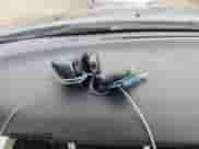 2007 Toyota Highlander w/3rd Row z VIN JTEDP21A670128944, wystawiony jako IAAI lot #43502852 z przebiegiem 256 971 mil mil oraz . Historia ofert i sprzedaży dostępna na DreamBid. Obrazek 11.