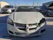 2003 Dodge Stratus SE z VIN 4B3AG42G23E144206, wystawiony jako Copart lot #48594975 z przebiegiem 49 953 mil mil oraz Czysty tytuł • Clean title. Historia ofert i sprzedaży dostępna na DreamBid. Obrazek 5.