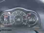 2016 Nissan Note S with VIN 3N1CE2CP9GL403803, listed as a IAAI auction lot 42824286 with 74,984 mi miles and . Bid and sale history available at DreamBid. Image 7.