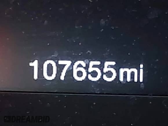 2017 Jeep Renegade Latitude с VIN ZACCJABB6HPG67093, выставлен на аукционе IAAI как лот 42717078 с пробегом 107 655 миль миль и . История ставок и продаж доступна на DreamBid. Изображение 16.