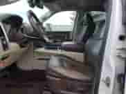 2014 Ram 1500 Longhorn Limited z VIN 1C6RR7WMXES362923, wystawiony jako Copart lot #52916105 z przebiegiem 176 475 mil mil oraz Czysty tytuł • Clean title. Historia ofert i sprzedaży dostępna na DreamBid. Obrazek 7.