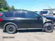 2019 Nissan Pathfinder SV with VIN 5N1DR2MM2KC642006, listed as a IAAI auction lot 42301997 with 95,716 mi miles and . Bid and sale history available at DreamBid. Image 14.