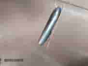 2016 Cadillac Escalade ESV Platinum с VIN 1GYS4KKJ7GR213140, выставлен на аукционе IAAI как лот 43064509 с пробегом 175 530 миль миль и . История ставок и продаж доступна на DreamBid. Изображение 11.