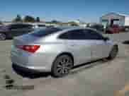 2016 Chevrolet Malibu LT с VIN 1G1ZF5SX6GF202693, выставлен на аукционе Copart как лот 69991305 с пробегом 145 405 миль миль и Списание • Salvage title. История ставок и продаж доступна на DreamBid. Изображение 3.