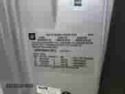 2009 Saturn Outlook XE с VIN 5GZER13D49J113813, выставлен на аукционе Copart как лот 70698144 с пробегом 185 516 миль миль и Чистый • Clean title. История ставок и продаж доступна на DreamBid. Изображение 15.