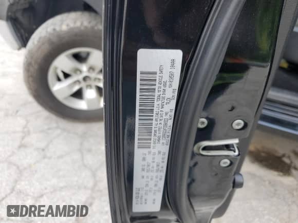 2015 Ram 1500 SLT with VIN 1C6RR6GGXFS580333, listed as a Copart auction lot 62342465 with 262,280 mi miles and Salvage title. Bid and sale history available at DreamBid. Image 12.