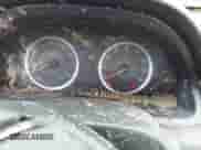 2011 Honda Accord EX-L с VIN 1HGCP2F80BA077905, выставлен на аукционе IAAI как лот 43324752 с пробегом 173 492 миль миль и . История ставок и продаж доступна на DreamBid. Изображение 7.