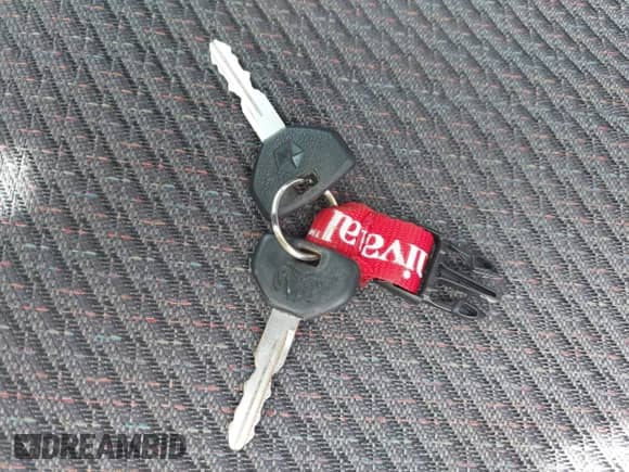 2000 Dodge 1500 Work Special с VIN 1B7HC16X8YS540457, выставлен на аукционе IAAI как лот 41661868 с пробегом 221 176 миль миль и . История ставок и продаж доступна на DreamBid. Изображение 11.