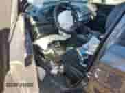 2021 Subaru Impreza с VIN 4S3GTAB61M3703317, выставлен на аукционе Copart как лот 69509535 с пробегом Не указан миль и Списание • Salvage title. История ставок и продаж доступна на DreamBid. Изображение 8.