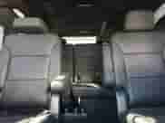 2022 Chevrolet Suburban LT с VIN 1GNSKCKD5NR310255, выставлен на аукционе Copart как лот 69681975 с пробегом 68 720 миль миль и Списание • Salvage title. История ставок и продаж доступна на DreamBid. Изображение 10.