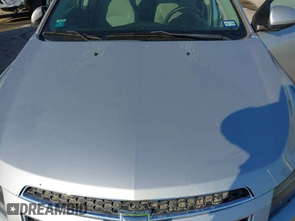 2014 Chevrolet Cruze 1LT with VIN 1G1PC5SB1E7161501, listed as a IAAI auction lot 43359215 with 73,949 mi miles and . Bid and sale history available at DreamBid. Image 6.