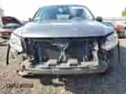 2014 Volkswagen Tiguan с VIN WVGCV3AX7EW620923, выставлен на аукционе Copart как лот 64541565 с пробегом 60 382 миль миль и Списание • Salvage title. История ставок и продаж доступна на DreamBid. Изображение 5.