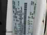 2008 Ford Econoline Cargo Commercial with VIN 1FTNE24W38DA88712, listed as a Copart auction lot 70711695 with 219,280 mi miles and Salvage title. Bid and sale history available at DreamBid. Image 14.