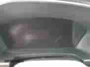 2023 Honda Pilot EX-L с VIN 5FNYG1H47PB033195, выставлен на аукционе Copart как лот 55359975 с пробегом Не указан миль и Списание • Salvage title. История ставок и продаж доступна на DreamBid. Изображение 9.