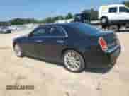 2012 Chrysler 300 Limited с VIN 2C3CCACG1CH274038, выставлен на аукционе Copart как лот 71926745 с пробегом Не указан миль и Чистый • Clean title. История ставок и продаж доступна на DreamBid. Изображение 2.