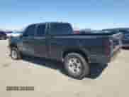 2006 Chevrolet Silverado 1500 Work Truck with VIN 1GCEC19V46Z174949, listed as a Copart auction lot 81719775 with 228,590 mi miles and Salvage title. Bid and sale history available at DreamBid. Image 2.