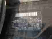 2014 Hyundai Sonata z VIN KMHEC4A41EA115970, wystawiony jako IAAI lot #42903851 z przebiegiem Nie podano mil oraz . Historia ofert i sprzedaży dostępna na DreamBid. Obrazek 9.