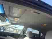 2023 Hyundai Kona SEL with VIN KM8K62AB3PU026237, listed as a IAAI auction lot 42905816 with 32,409 mi miles and . Bid and sale history available at DreamBid. Image 1.