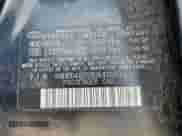 2009 Hyundai Elantra SE с VIN KMHDU46D09U643683, выставлен на аукционе Copart как лот 68103965 с пробегом 174 494 миль миль и Списание • Salvage title. История ставок и продаж доступна на DreamBid. Изображение 12.