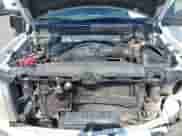 2013 Ford F-150 XL с VIN 1FTFW1ET1DFB25030, выставлен на аукционе IAAI как лот 42783502 с пробегом 175 968 миль миль и . История ставок и продаж доступна на DreamBid. Изображение 10.