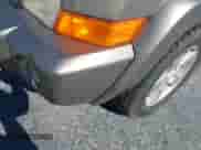 2006 Jeep Commander с VIN 1J8HG48N26C104740, выставлен на аукционе IAAI как лот 42813918 с пробегом 182 464 миль миль и . История ставок и продаж доступна на DreamBid. Изображение 6.