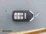 2021 Honda Accord EX-L с VIN 1HGCV1F57MA003003, выставлен на аукционе IAAI как лот 42470343 с пробегом 91 038 миль миль и . История ставок и продаж доступна на DreamBid. Изображение 11.