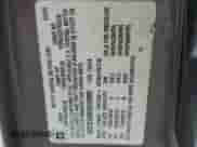 1999 Chevrolet S-10 LS с VIN 1GCCS19XXX8169080, выставлен на аукционе Copart как лот 54657295 с пробегом Не указан миль и Списание • Salvage title. История ставок и продаж доступна на DreamBid. Изображение 12.