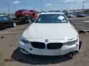 2016 BMW 4 Series 428i xDrive с VIN WBA4C9C52GG138514, выставлен на аукционе IAAI как лот 42646813 с пробегом 71 824 миль миль и . История ставок и продаж доступна на DreamBid. Изображение 12.