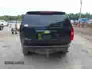 2013 Chevrolet Tahoe LT с VIN 1GNSKBE00DR240827, выставлен на аукционе IAAI как лот 43221774 с пробегом 108 512 миль миль и . История ставок и продаж доступна на DreamBid. Изображение 16.