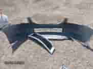 2010 Honda Accord LX-P with VIN 1HGCP2F45AA030039, listed as a IAAI auction lot 42956188 with 306,415 mi miles and . Bid and sale history available at DreamBid. Image 12.