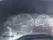 2001 Dodge 1500 с VIN 3B7HF13ZX1M539371, выставлен на аукционе IAAI как лот 42810009 с пробегом 284 889 миль миль и . История ставок и продаж доступна на DreamBid. Изображение 7.