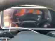 2024 Hyundai Ioniq 6 Limited with VIN KMHM54AC6RA058295, listed as a Copart auction lot 75191214 with Not provided miles and Salvage title. Bid and sale history available at DreamBid. Image 9.