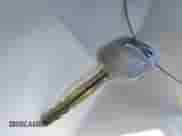 1999 Toyota Camry LE с VIN 4T1BG22K4XU504404, выставлен на аукционе IAAI как лот 43058844 с пробегом 214 196 миль миль и . История ставок и продаж доступна на DreamBid. Изображение 11.