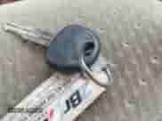 2005 Hyundai Tucson GLS с VIN KM8JN12D75U051504, выставлен на аукционе IAAI как лот 42904319 с пробегом 200 542 миль миль и . История ставок и продаж доступна на DreamBid. Изображение 11.