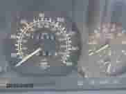 1986 Mercedes-Benz 300 E z VIN WDBEA30D1GA260482, wystawiony jako IAAI lot #43078202 z przebiegiem 126 732 mil mil oraz . Historia ofert i sprzedaży dostępna na DreamBid. Obrazek 7.