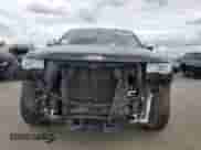 2016 Jeep Grand Cherokee Overland with VIN 1C4RJFCG6GC489769, listed as a Copart auction lot 82302855 with 136,225 mi miles and Salvage title. Bid and sale history available at DreamBid. Image 5.