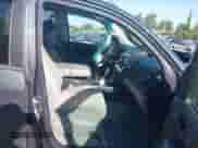 2010 Toyota Tundra с VIN 5TFUY5F11AX132216, выставлен на аукционе IAAI как лот 43069315 с пробегом 167 833 миль миль и . История ставок и продаж доступна на DreamBid. Изображение 5.