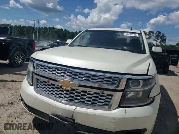 2015 Chevrolet Tahoe LT с VIN 1GNSCBKC7FR168765, выставлен на аукционе Copart как лот 68441125 с пробегом 174 056 миль миль и Списание • Salvage title. История ставок и продаж доступна на DreamBid. Изображение 13.